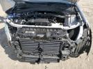 Ford Explorer St-line Image 5