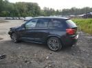 BMW X Series Xdrive28i Image 11