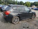 BMW X Series Xdrive28i Image 7