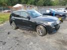 BMW X Series Xdrive28i Image 2