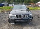 BMW X Series Xdrive28i Image 6