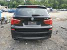 BMW X Series Xdrive28i Image 4