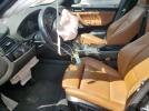 BMW X Series Xdrive28i Image 9