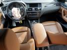 BMW X Series Xdrive28i Image 5