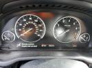 BMW X Series Xdrive28i Image 8