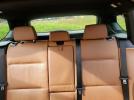 BMW X Series Xdrive28i Image 12