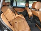 BMW X Series Xdrive28i Image 10