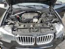 BMW X Series Xdrive28i Image 3