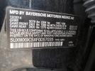 BMW X Series Xdrive28i Image 13