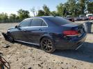 Mercedes-Benz E-Class 350 4matic Image 3