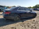 Mercedes-Benz E-Class 350 4matic Image 4