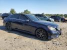 Mercedes-Benz E-Class 350 4matic Image 5