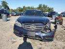 Mercedes-Benz E-Class 350 4matic Image 12