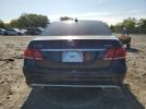 Mercedes-Benz E-Class 350 4matic Image 2