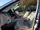 Mercedes-Benz E-Class 350 4matic Image 7