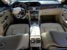 Mercedes-Benz E-Class 350 4matic Image 6