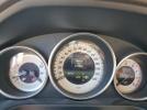 Mercedes-Benz E-Class 350 4matic Image 8