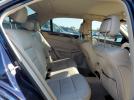 Mercedes-Benz E-Class 350 4matic Image 9
