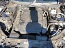 Mercedes-Benz E-Class 350 4matic Image 11