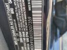 Mercedes-Benz E-Class 350 4matic Image 10