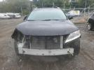 Lexus RX 350 Base Image 6
