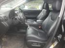 Lexus RX 350 Base Image 7