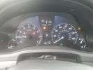 Lexus RX 350 Base Image 9
