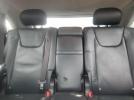 Lexus RX 350 Base Image 11