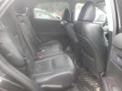 Lexus RX 350 Base Image 13