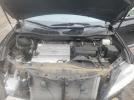 Lexus RX 350 Base Image 12