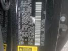 Lexus RX 350 Base Image 10