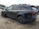 Subaru Outback Wilderness Image 3