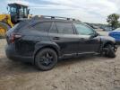Subaru Outback Wilderness Image 13