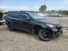 Subaru Outback Wilderness Image 12
