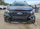 Subaru Outback Wilderness Image 4