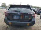 Subaru Outback Wilderness Image 2