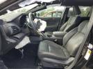 Subaru Outback Wilderness Image 7