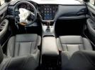 Subaru Outback Wilderness Image 5