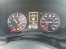 Subaru Outback Wilderness Image 9