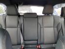 Subaru Outback Wilderness Image 6