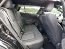 Subaru Outback Wilderness Image 8