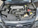 Subaru Outback Wilderness Image 11