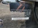 Subaru Outback Wilderness Image 10