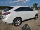 Lexus RX 350 Base Image 5