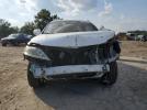 Lexus RX 350 Base Image 6