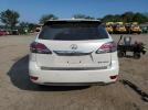 Lexus RX 350 Base Image 3