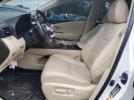 Lexus RX 350 Base Image 4