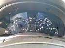 Lexus RX 350 Base Image 2
