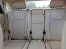 Lexus RX 350 Base Image 13