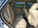 Lexus RX 350 Base Image 12